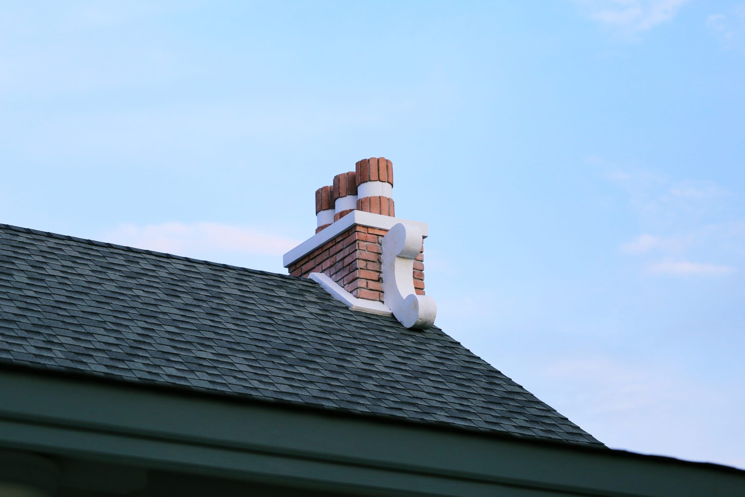 Roof Repair Hedgesville
