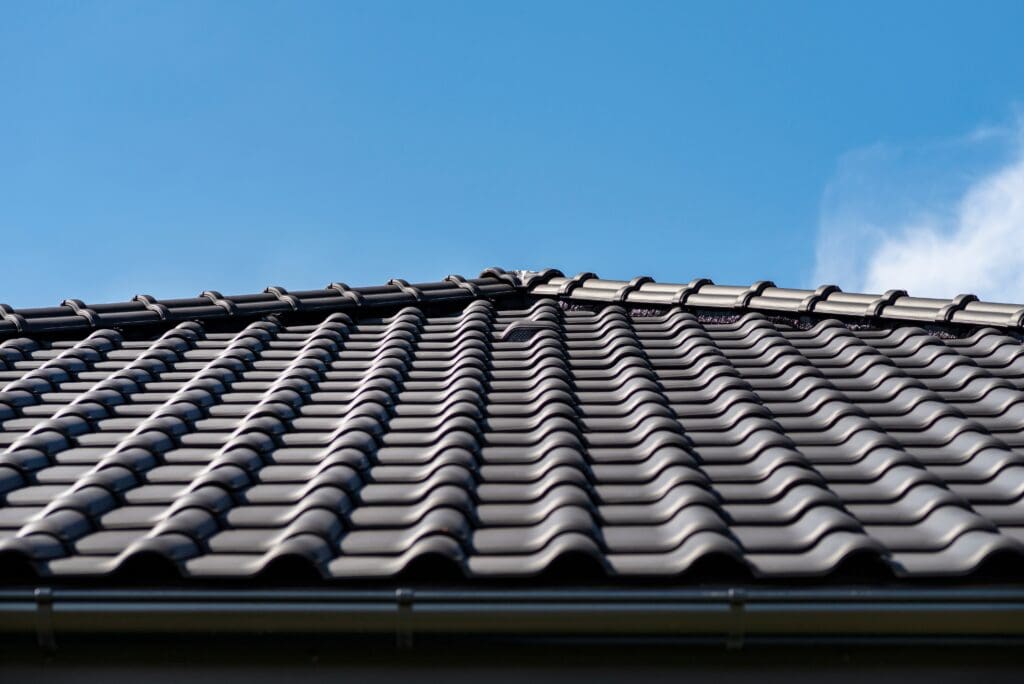 Protecting Your Roof from Storm Damage