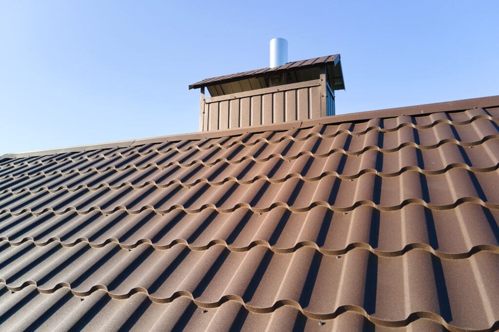 The Ultimate Guide to Extending the Life of Your Roof