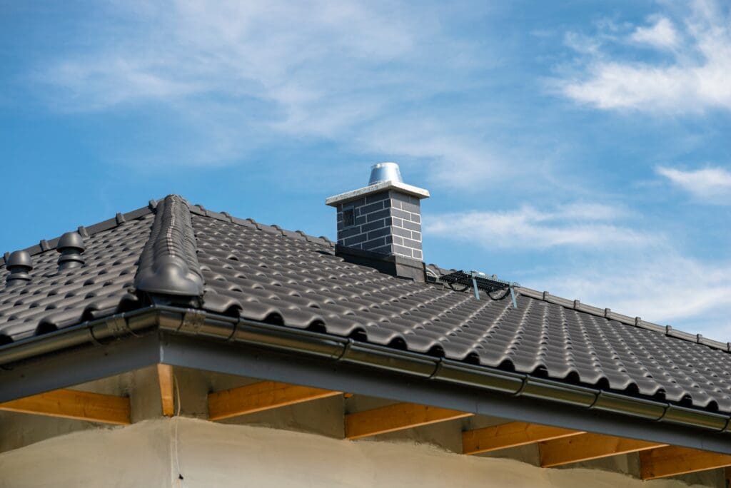 How to Protect Your Roof from Leaks in the Summer Months