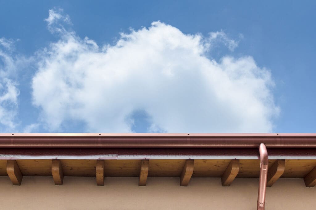 Expert Tips for Cleaning and Maintaining Your Gutters