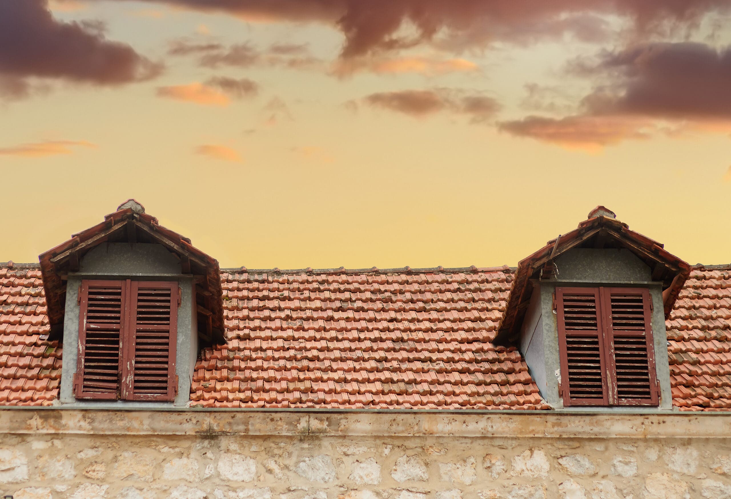 The Ultimate Guide to Extending the Life of Your Roof