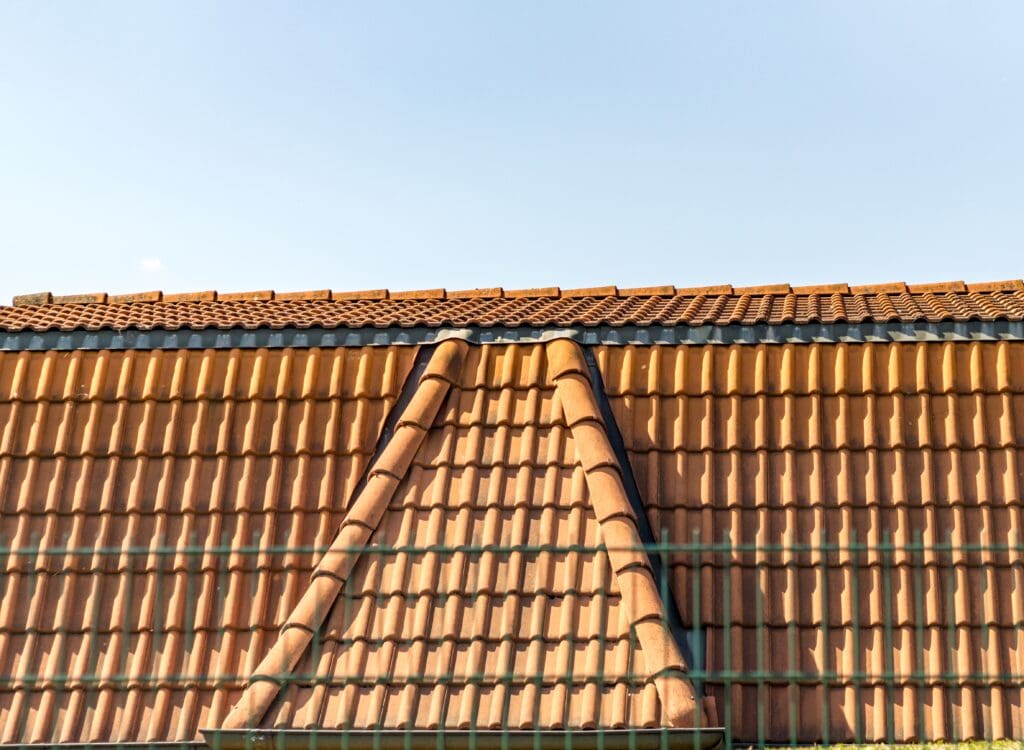 The Ultimate Spring-Cleaning Guide for Your Roof