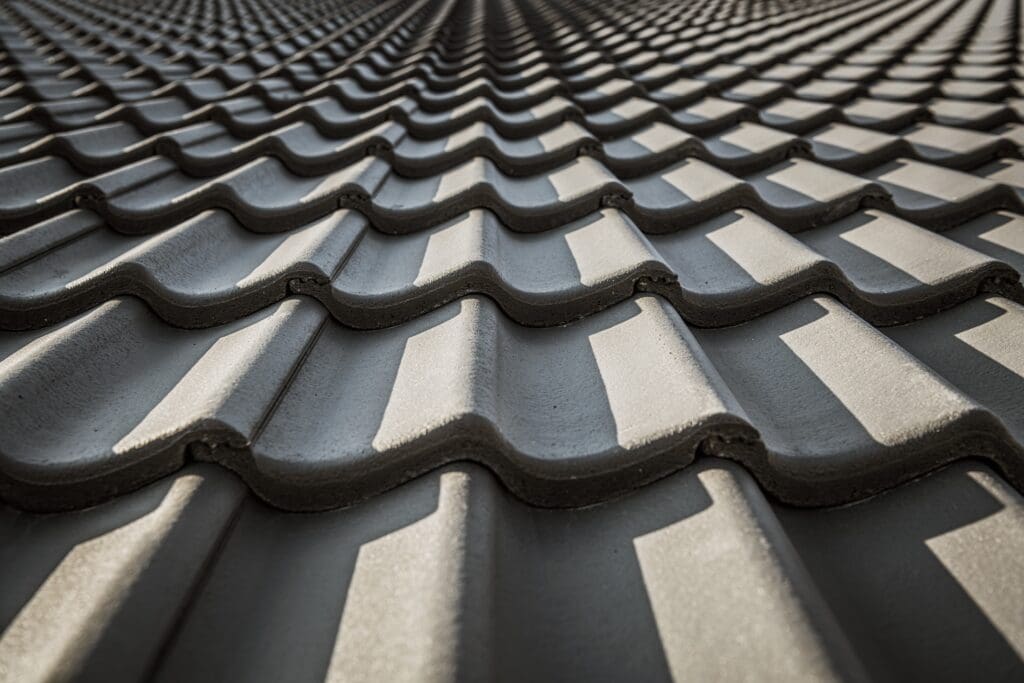 When Is It Time to Call a Professional Roofing Contractor