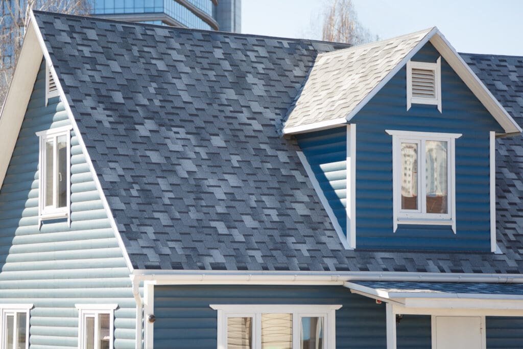 A Guide to Durable Siding Materials