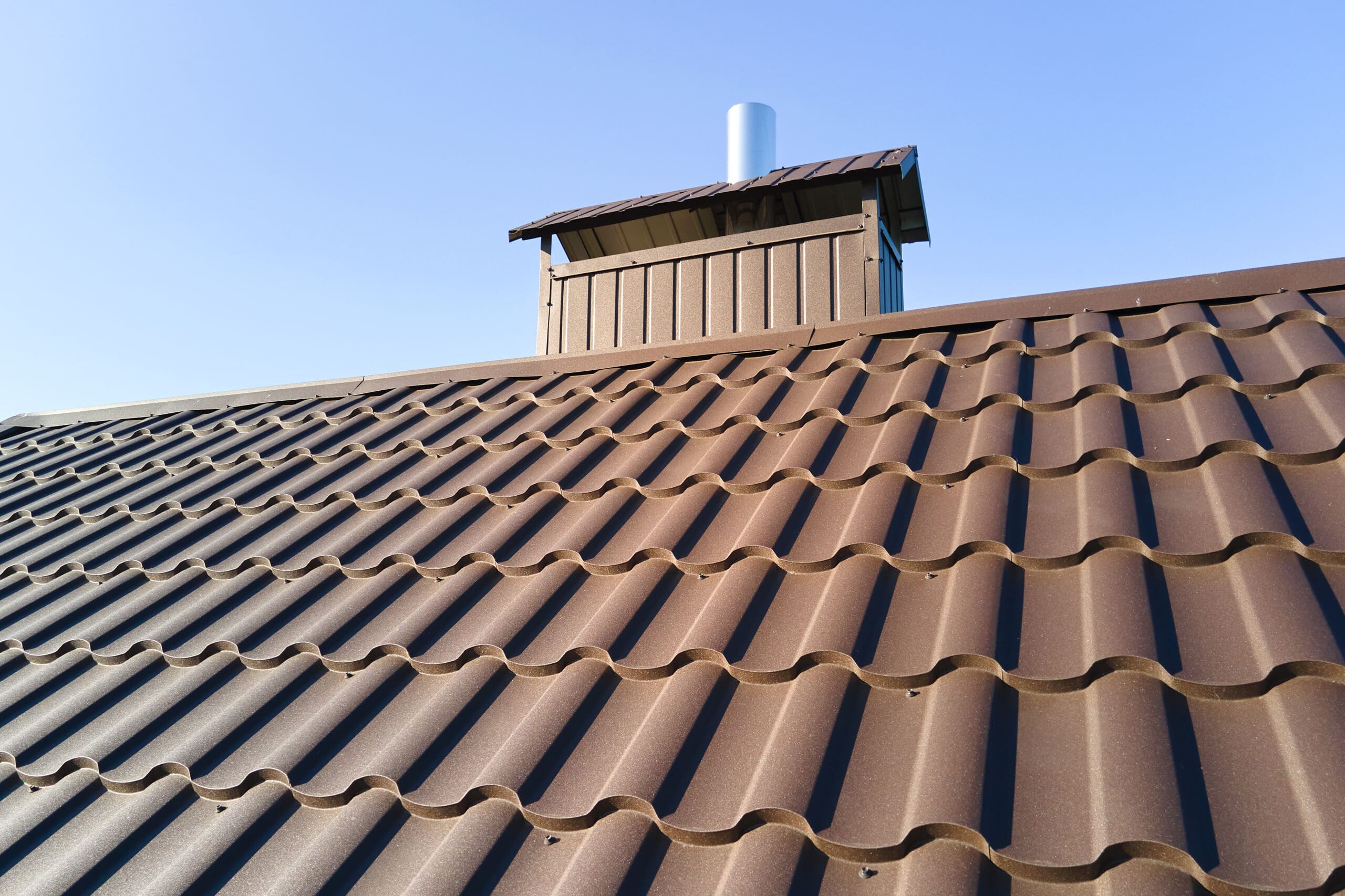 How to Improve the Roof Durability of Your Martinsburg Home