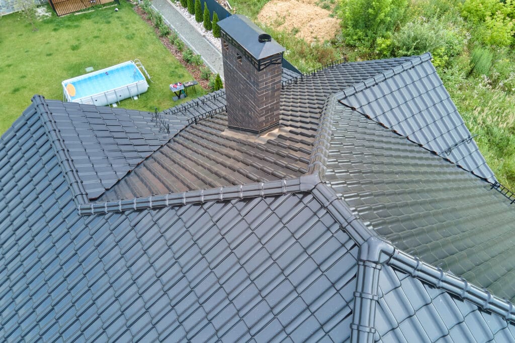 Choosing the Best Roofing Materials for Your Martinsburg WV Home
