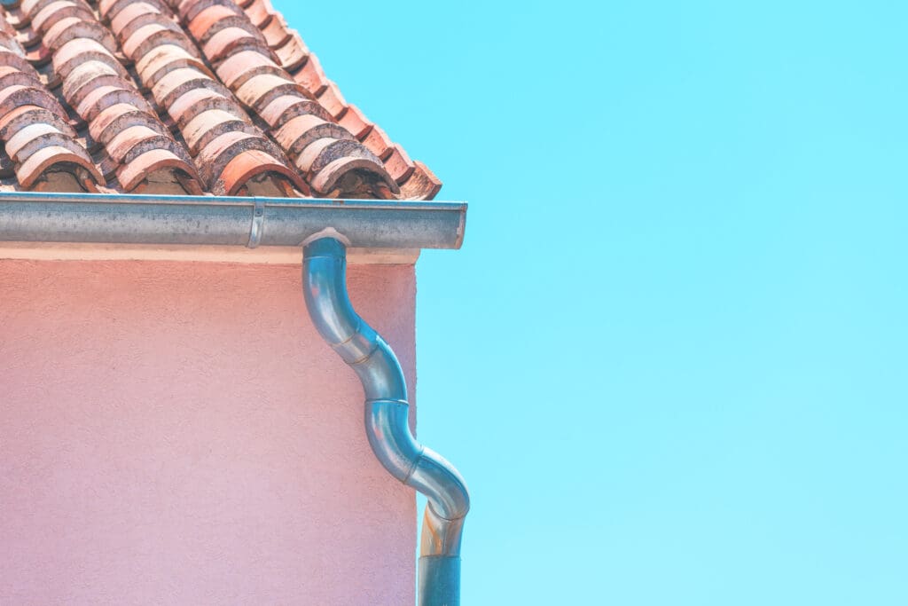 The Pros and Cons of Gutter Guards