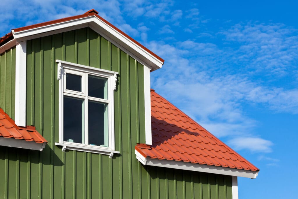 Top Home Siding Maintenance Tips for Martinsburg WV