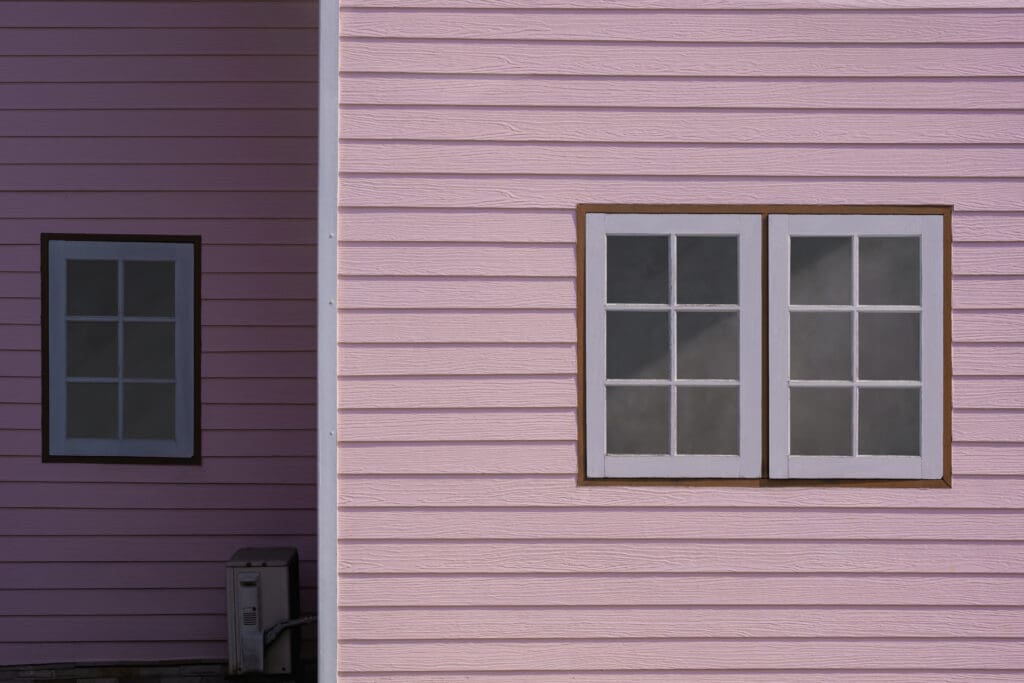 A Guide to Durable Siding Materials