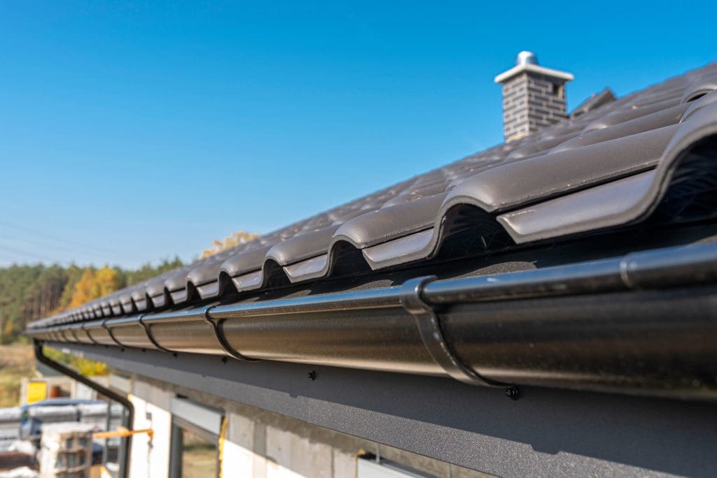 Summer Gutter Protection Tips for Eastern Panhandle Residents