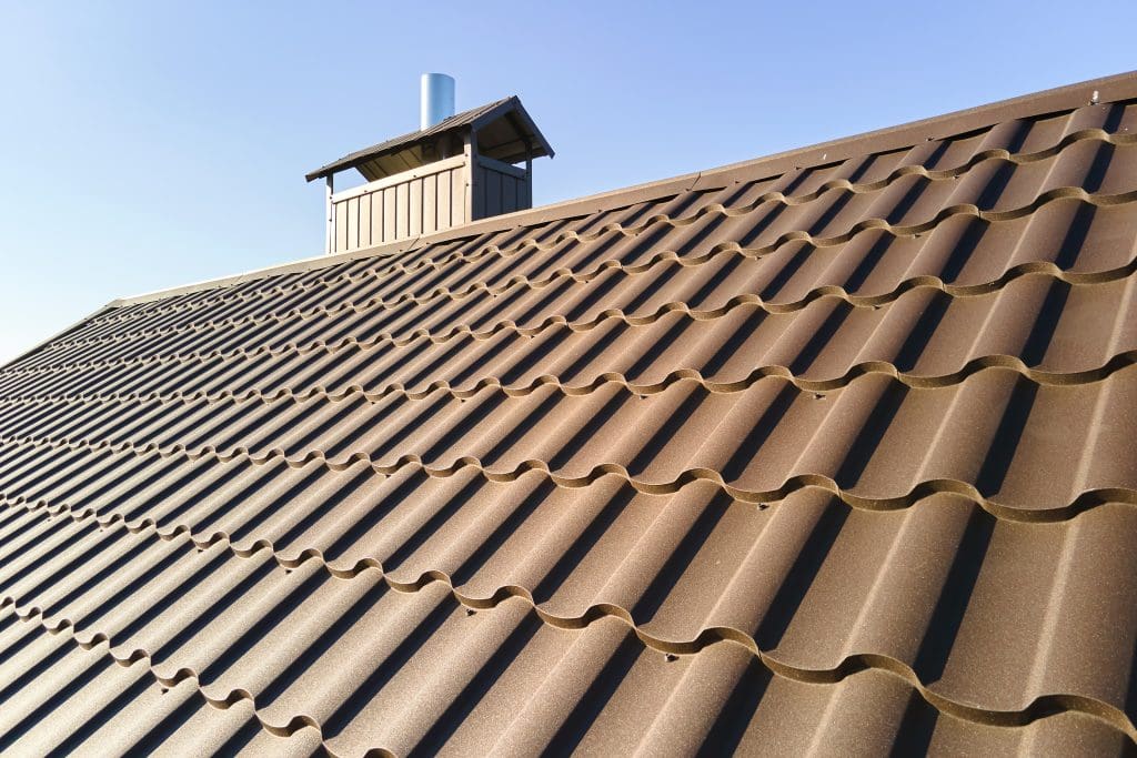 Top Roof Risk Factors to Look Out For
