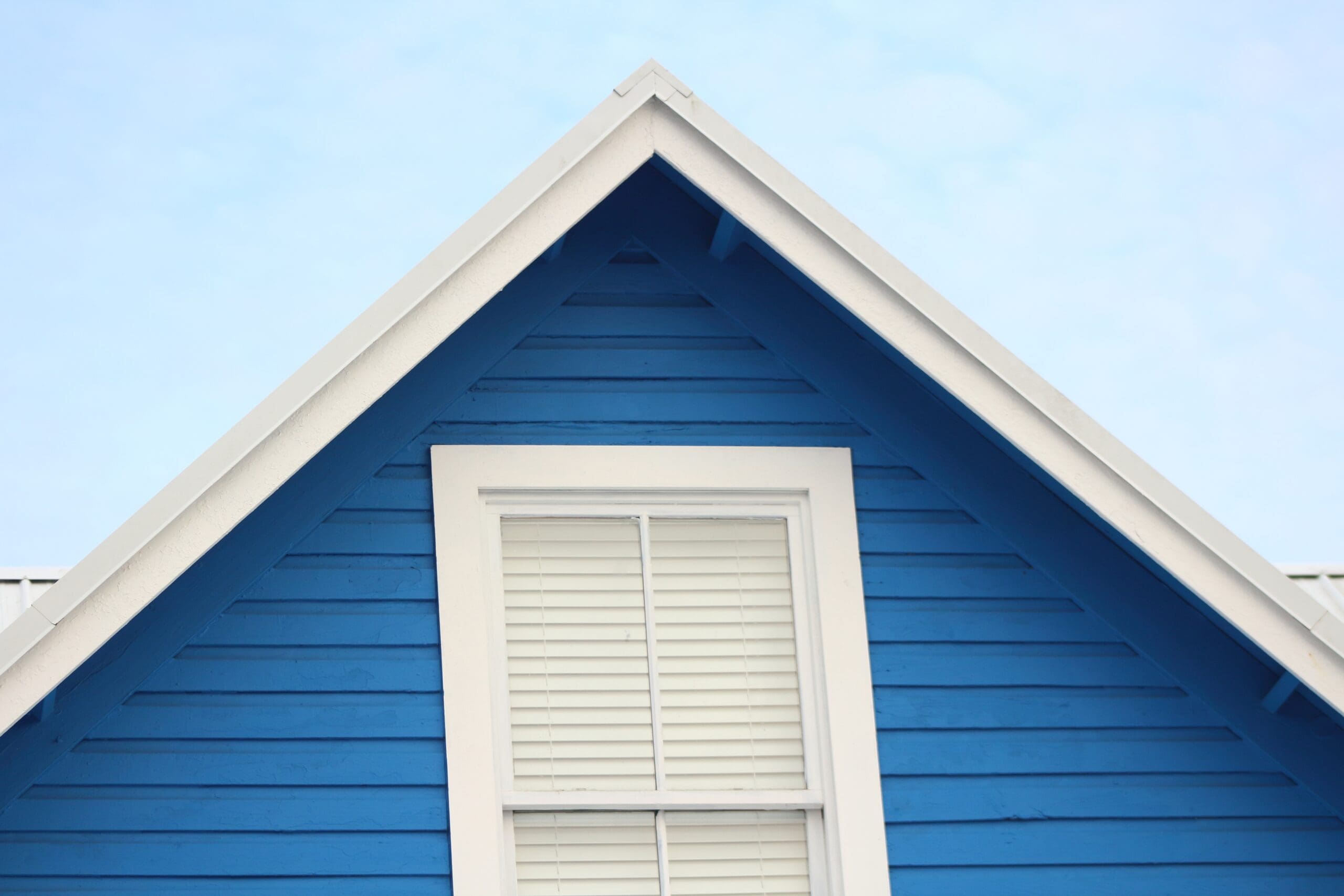 Top Siding Upgrades to Elevate Your Martinsburg Home
