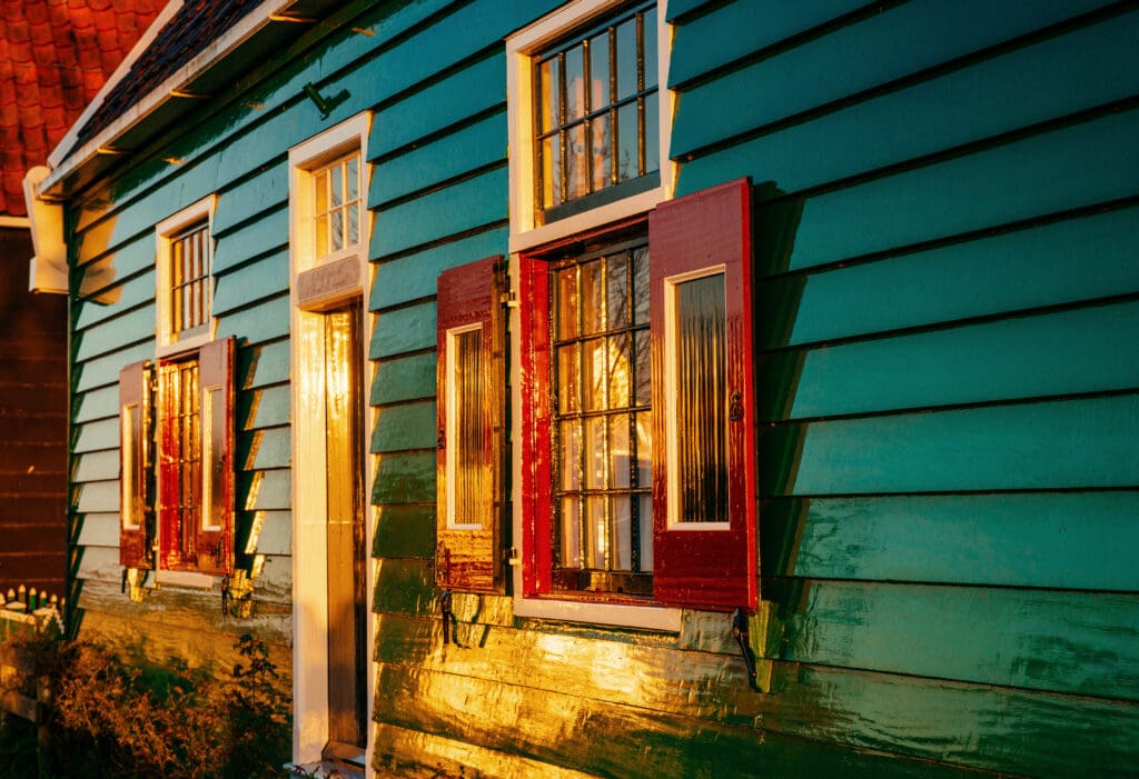 Top Siding Upgrades to Elevate Your Martinsburg Home