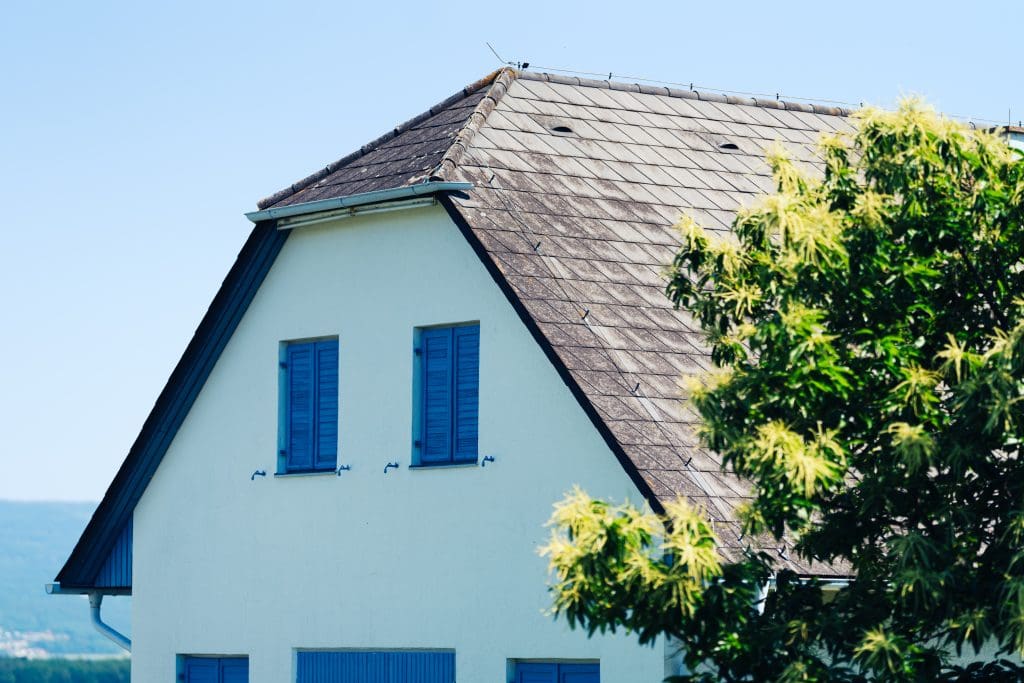 Top Roof Maintenance Tips for Eastern Panhandle Residents