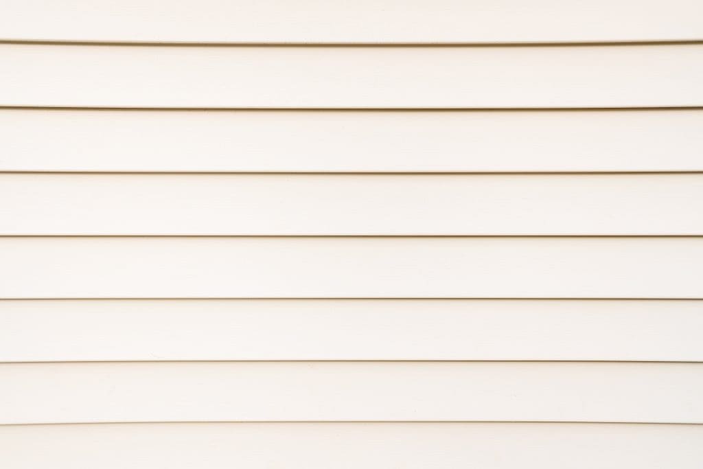 Essential Home Siding Maintenance Tips for Summer