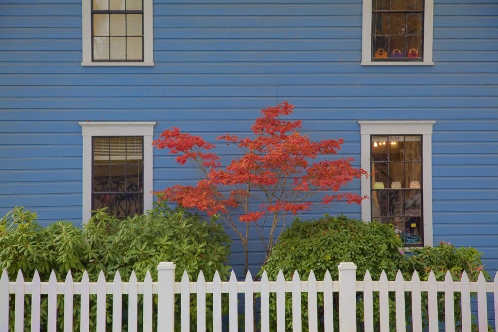 How Siding Replacement Can Protect Your Home