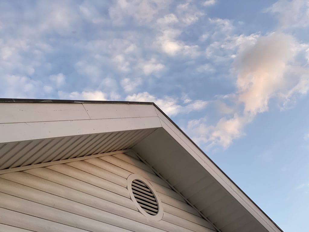 How Siding Replacement Can Protect Your Home