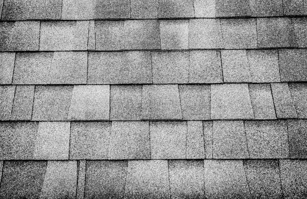 The Importance of Quality Shingle Repairs