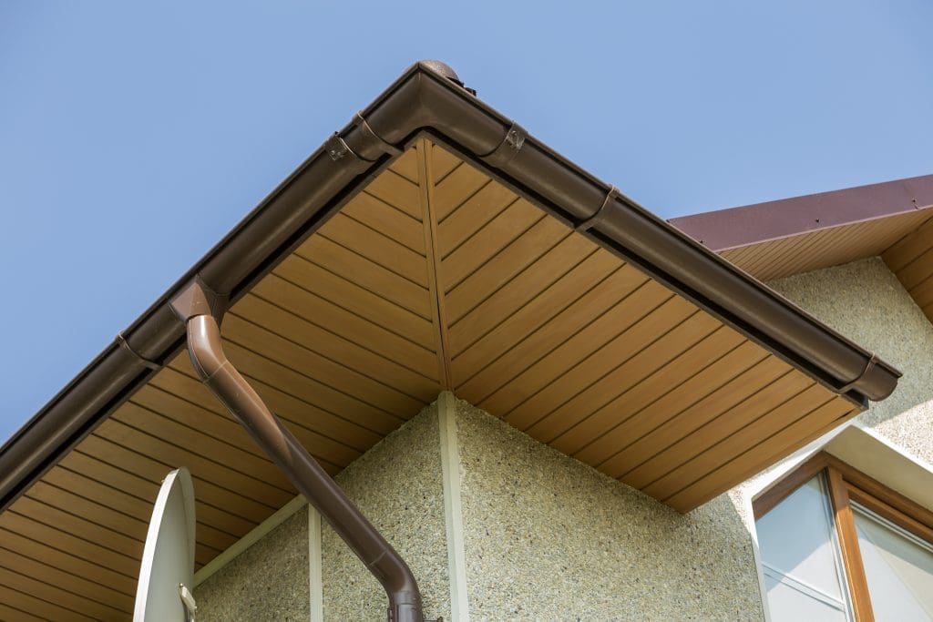 Summer Gutter Repair Tips from Martinsburg Experts