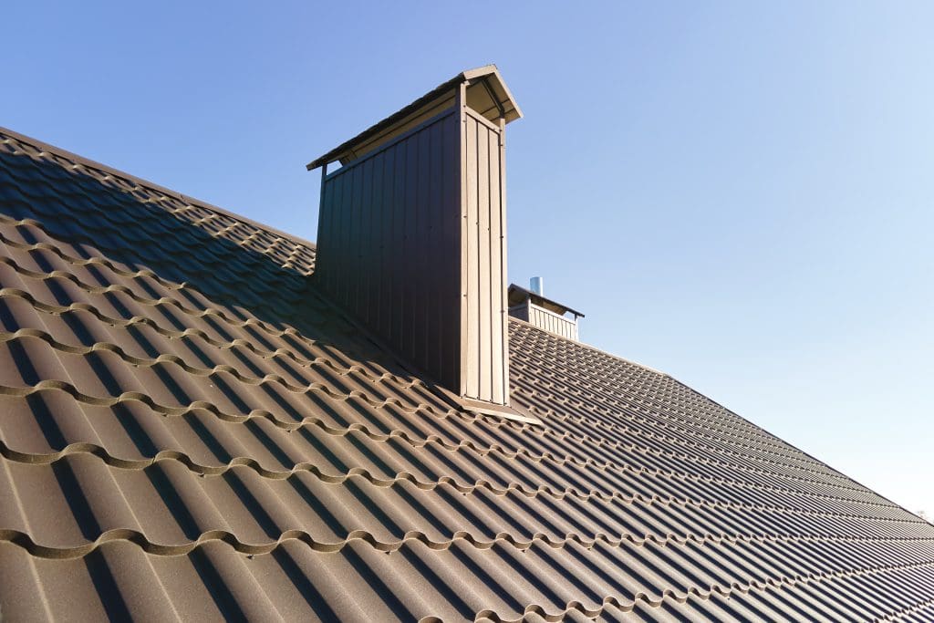 An In-Depth Guide to Roofing Materials