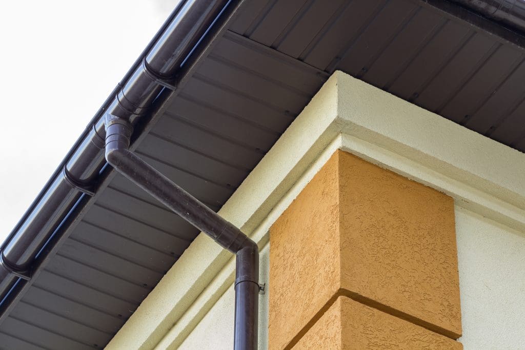 Summer Gutter Maintenance Tips for Martinsburg Residents