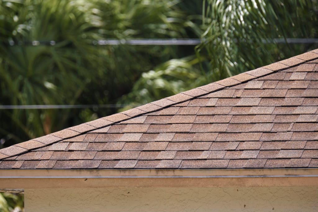 Top 5 Reasons to Have Durable Shingles