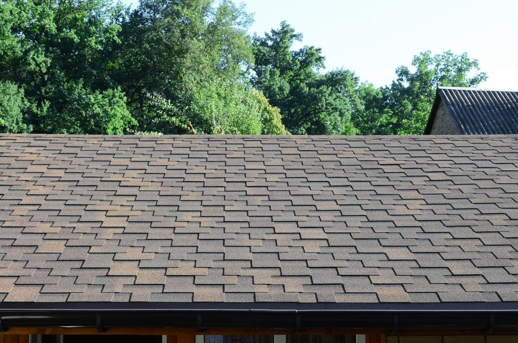 Top 5 Reasons to Have Durable Shingles