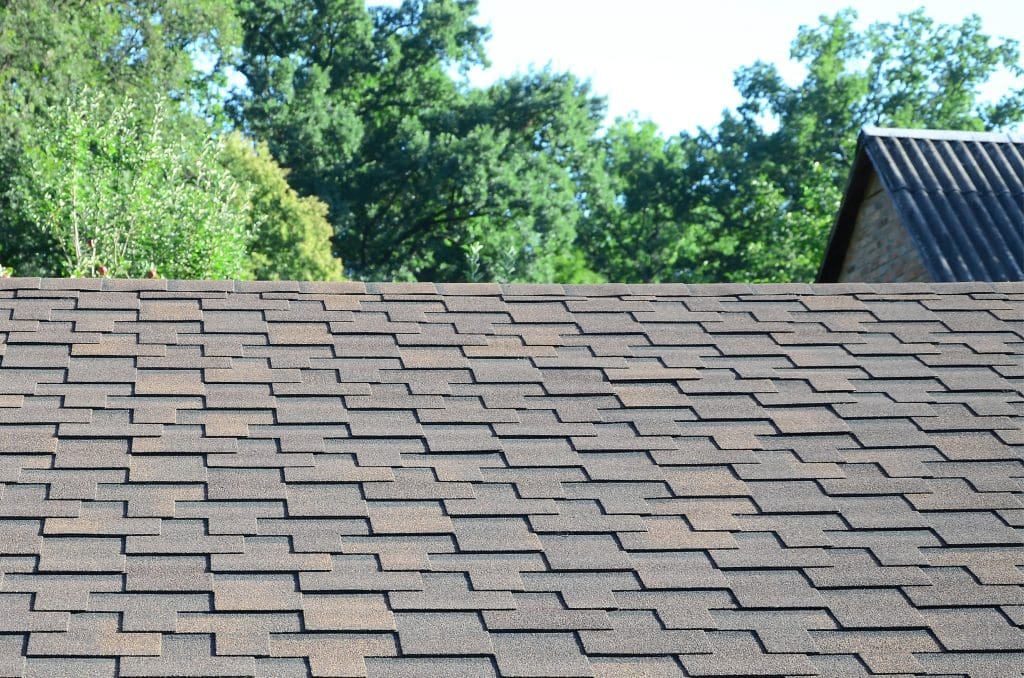 Top 5 Shingle Repair Tips