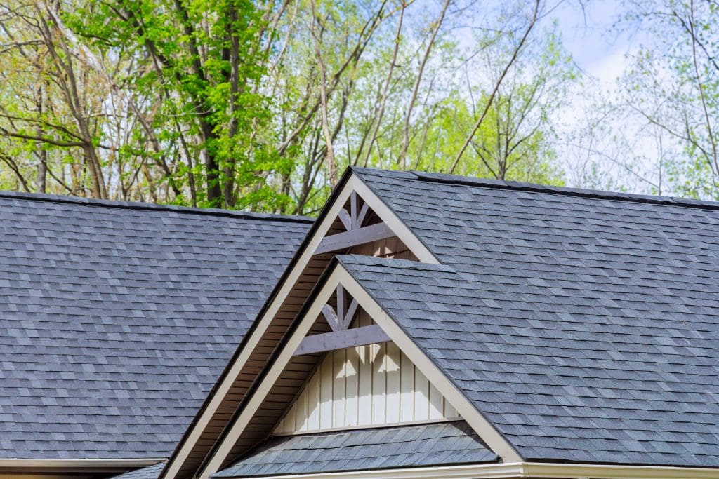 Top 5 Shingle Repair Tips