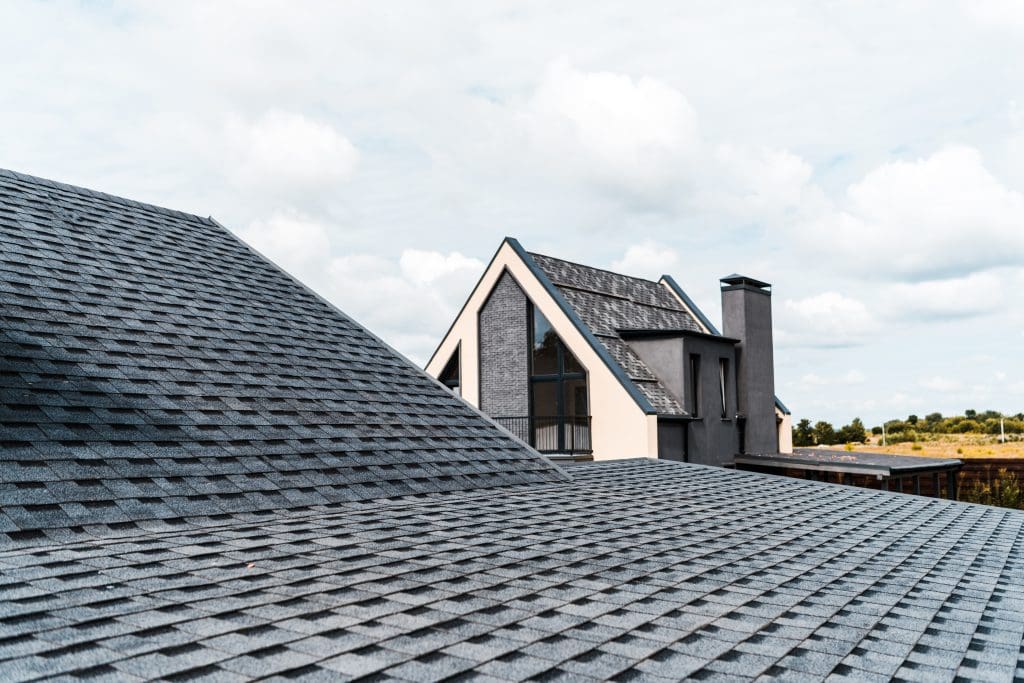 An In-Depth Guide to Roofing Materials