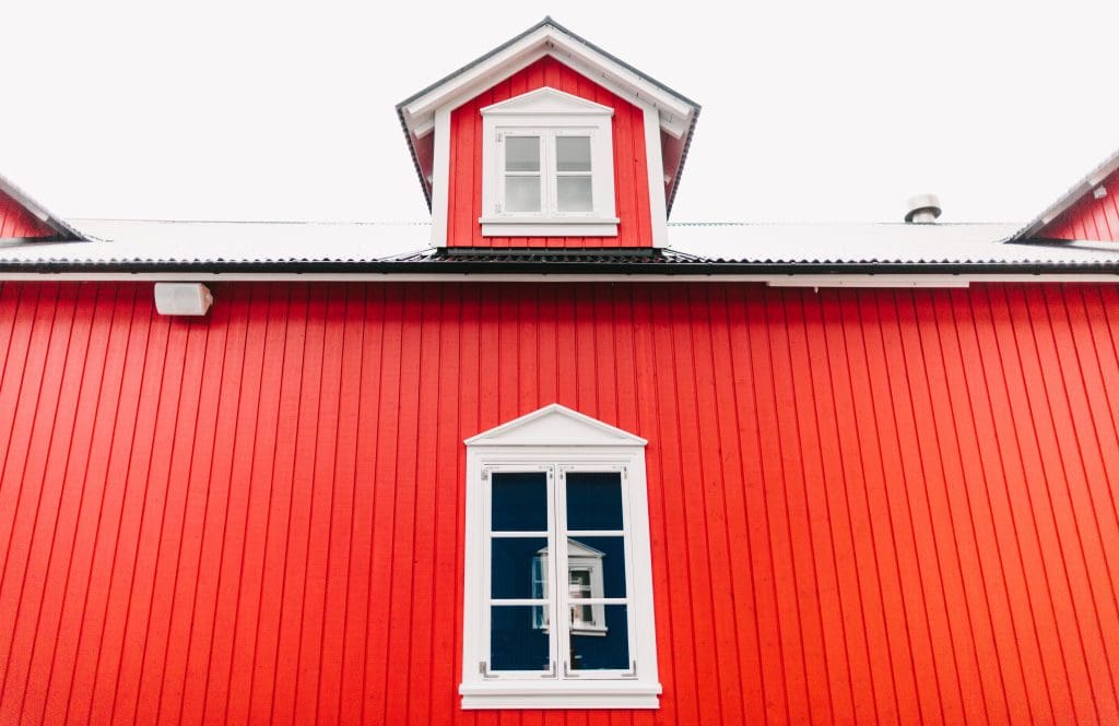 Top 5 Affordable Siding Solutions for Your Martinsburg Home