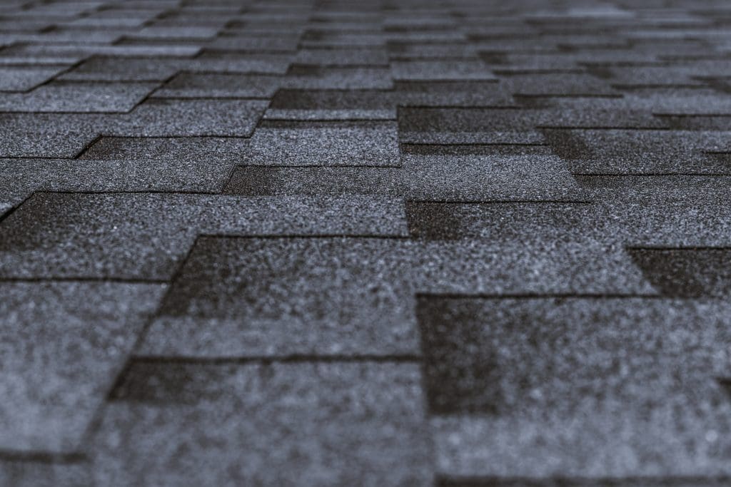 The Importance of Quality Shingle Repairs