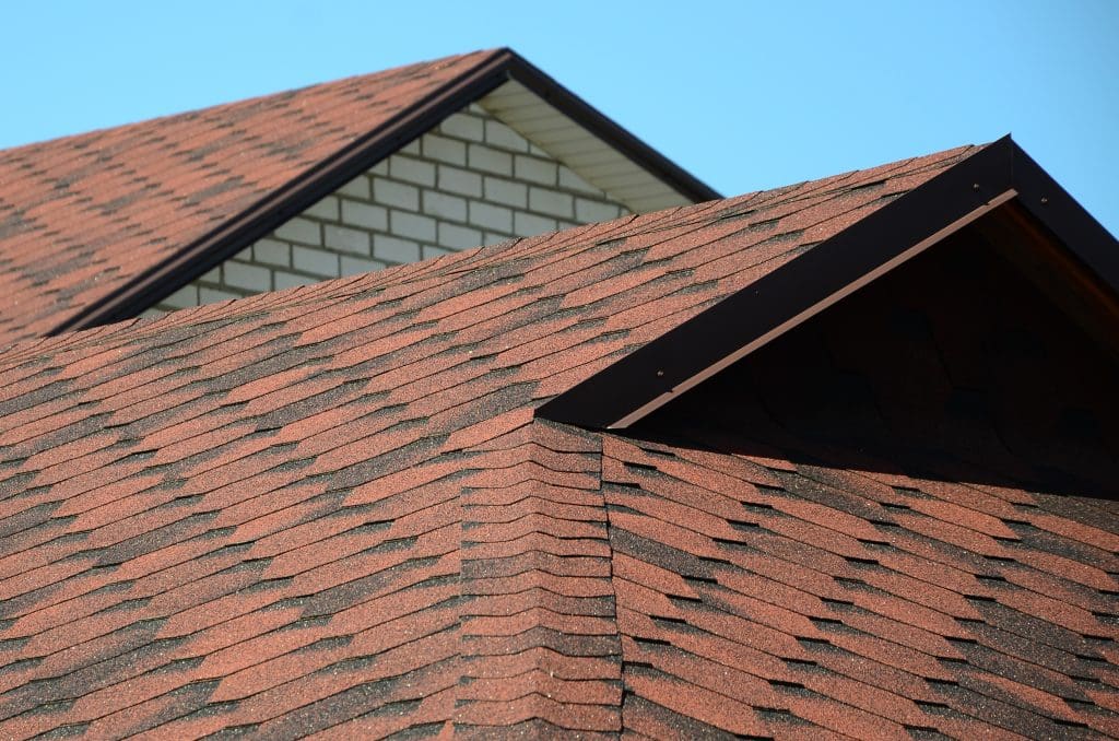 Top 5 Shingle Repair Tips