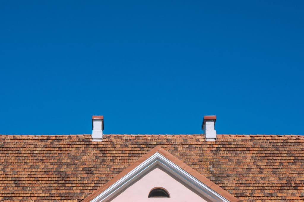 Beginner's Guide to Roof Replacement