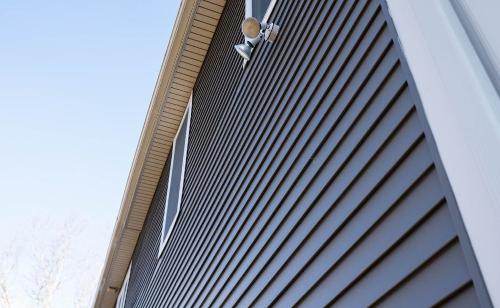 How Siding Replacement Can Protect Your Home