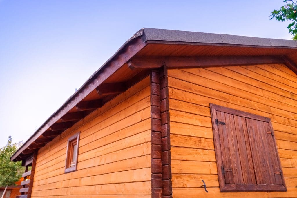 Top 5 Affordable Siding Solutions for Your Martinsburg Home