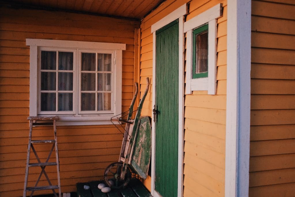 Top 5 Affordable Siding Solutions for Your Martinsburg Home