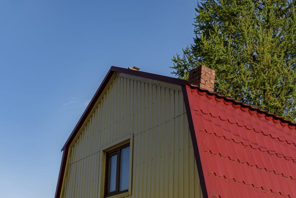 How Professional Home Siding Services Can Save You Money