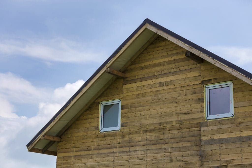 How Professional Home Siding Services Can Save You Money