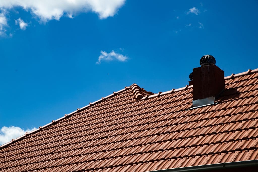 How the Summer Heat Can Negatively Affect Your Roof