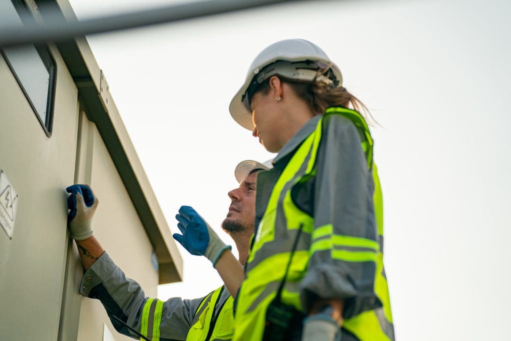 Top 5 Questions to Ask Your Roofing Contractor