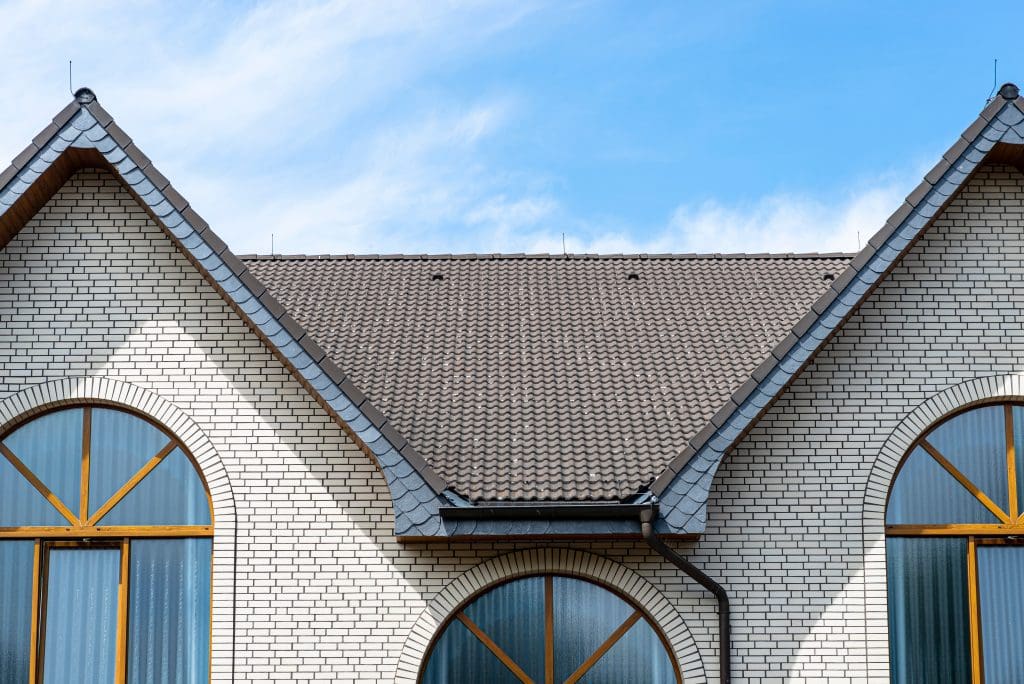 How the Summer Heat Can Negatively Affect Your Roof