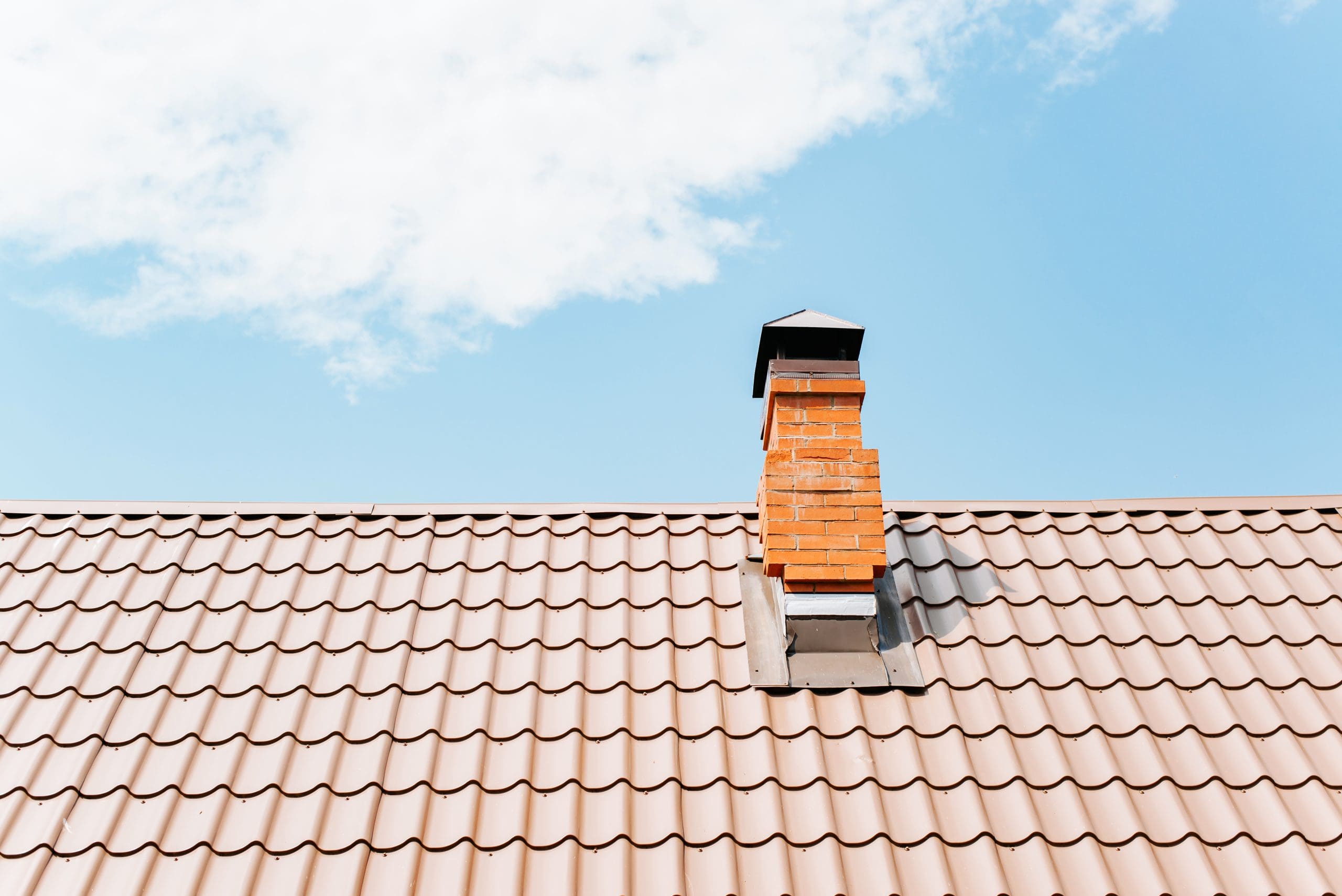 How the Summer Heat Can Negatively Affect Your Roof