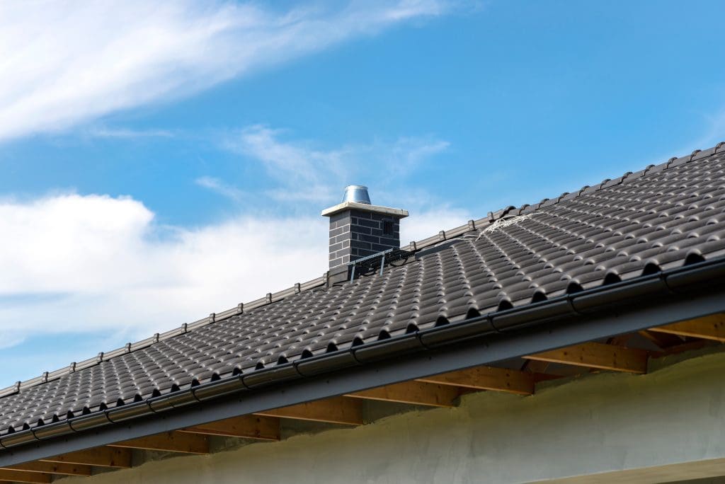 Extend Your Roof's Life