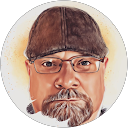 David McClelland profile picture